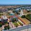 4 bedroom detached house for sale ypsonas limassol 8977330 thumbnail 17921467