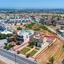 4 bedroom detached house for sale ypsonas limassol 8977330 thumbnail 17921469