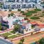 4 bedroom detached house for sale ypsonas limassol 8977330 thumbnail 17921470