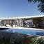 4 bedroom detached house off market peyia paphos 7741330 thumbnail 10247868