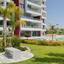 5 bedroom apartment for rent mouttagiaka limassol 1075330 thumbnail 6196075