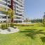 5 bedroom apartment for rent mouttagiaka limassol 1075330 thumbnail 6196077