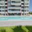 5 bedroom apartment for rent mouttagiaka limassol 1075330 thumbnail 6196079