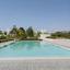 5 bedroom apartment for rent mouttagiaka limassol 1075330 thumbnail 6196083