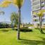 5 bedroom apartment for rent mouttagiaka limassol 1075330 thumbnail 6196086