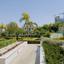 5 bedroom apartment for rent mouttagiaka limassol 1075330 thumbnail 6196090