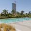 5 bedroom apartment for rent mouttagiaka limassol 1075330 thumbnail 6196094