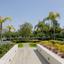 5 bedroom apartment for rent mouttagiaka limassol 1075330 thumbnail 6196098
