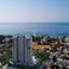 5 bedroom apartment for rent mouttagiaka limassol 1075330 thumbnail 6196099