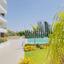 5 bedroom apartment for rent mouttagiaka limassol 1075330 thumbnail 6196100