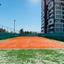 5 bedroom apartment for rent mouttagiaka limassol 1075330 thumbnail 6196102
