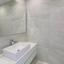 5 bedroom apartment for rent mouttagiaka limassol 1075330 thumbnail 6196105