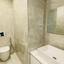5 bedroom apartment for rent mouttagiaka limassol 1075330 thumbnail 6196107