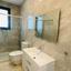 5 bedroom apartment for rent mouttagiaka limassol 1075330 thumbnail 6196109