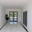 5 bedroom apartment for rent mouttagiaka limassol 1075330 thumbnail 6196111