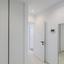 5 bedroom apartment for rent mouttagiaka limassol 1075330 thumbnail 6196114