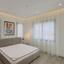 5 bedroom apartment for rent mouttagiaka limassol 1075330 thumbnail 6196118