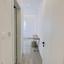 5 bedroom apartment for rent mouttagiaka limassol 1075330 thumbnail 6196120