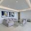 5 bedroom apartment for rent mouttagiaka limassol 1075330 thumbnail 6196122