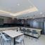 5 bedroom apartment for rent mouttagiaka limassol 1075330 thumbnail 6196126