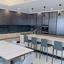 5 bedroom apartment for rent mouttagiaka limassol 1075330 thumbnail 6196128