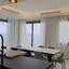 5 bedroom apartment for rent mouttagiaka limassol 1075330 thumbnail 6196133