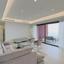 5 bedroom apartment for rent mouttagiaka limassol 1075330 thumbnail 6196136
