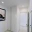 5 bedroom apartment for rent mouttagiaka limassol 1075330 thumbnail 6196139