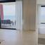 5 bedroom apartment for rent mouttagiaka limassol 1075330 thumbnail 6196142