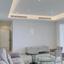 5 bedroom apartment for rent mouttagiaka limassol 1075330 thumbnail 6196146