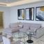 5 bedroom apartment for rent mouttagiaka limassol 1075330 thumbnail 6196149