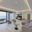 5 bedroom apartment for rent mouttagiaka limassol 1075330 thumbnail 6196150