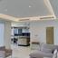 5 bedroom apartment for rent mouttagiaka limassol 1075330 thumbnail 6196151
