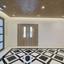 5 bedroom apartment for rent mouttagiaka limassol 1075330 thumbnail 6196159