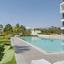5 bedroom apartment for rent mouttagiaka limassol 1075330 thumbnail 6196166