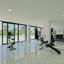 5 bedroom apartment for rent mouttagiaka limassol 1075330 thumbnail 6196170