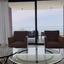 5 bedroom apartment for rent mouttagiaka limassol 1075330 thumbnail 6196173