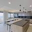 5 bedroom apartment for rent mouttagiaka limassol 1075330 thumbnail 6196175