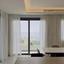 5 bedroom apartment for rent mouttagiaka limassol 1075330 thumbnail 6196178
