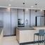 5 bedroom apartment for rent mouttagiaka limassol 1075330 thumbnail 6196183