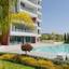 5 bedroom apartment for rent mouttagiaka limassol 1075330 thumbnail 6196186