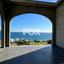 5 bedroom detached house for sale agios tychonas limassol 1167330 thumbnail 5565389