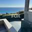 5 bedroom detached house for sale agios tychonas limassol 1167330 thumbnail 5565394