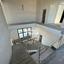 5 bedroom detached house for sale agios tychonas limassol 1167330 thumbnail 5565398