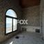 5 bedroom detached house for sale agios tychonas limassol 1167330 thumbnail 5565401