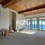 5 bedroom detached house for sale agios tychonas limassol 1167330 thumbnail 5565409