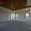 5 bedroom detached house for sale agios tychonas limassol 1167330 thumbnail 5565412