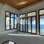 5 bedroom detached house for sale agios tychonas limassol 1167330 thumbnail 5565415