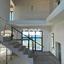 5 bedroom detached house for sale agios tychonas limassol 1167330 thumbnail 5565420