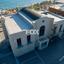 5 bedroom detached house for sale agios tychonas limassol 1167330 thumbnail 5565424